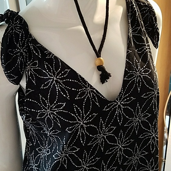 Shimera Dress (M) - Picture 1 of 4